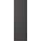 Ekena Millwork Americraft 5-Board, 3 Batten Exterior Real Wood Joined Board-n-Batten Shutters, ARW401BB518X50SMH, PR ARW401BB518X50SMH - alternate 9